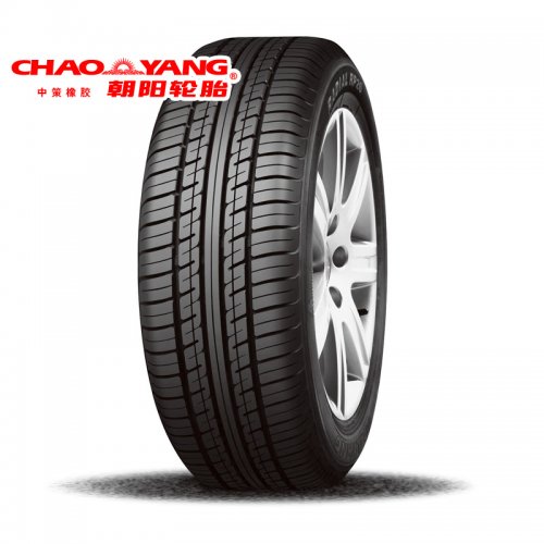 朝阳RP26 155/65R14英寸 铃木汽车新奥拓轿车轮胎