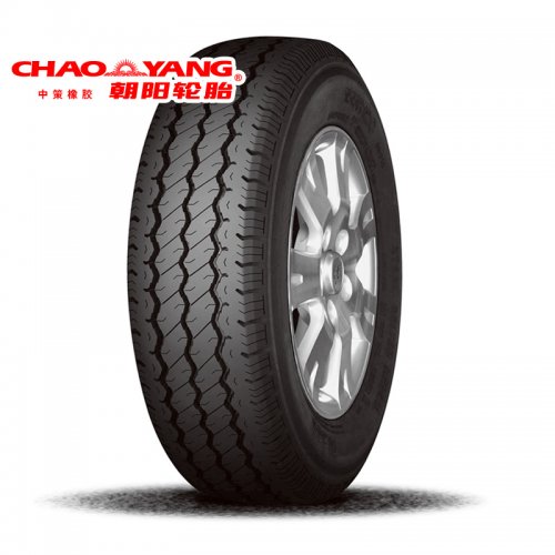 朝阳轮胎SL305 175/70R14面包车五菱宏光荣光轮胎