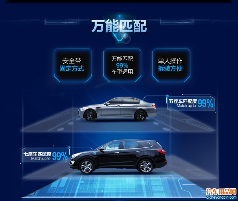 熊C详情页-1_07.jpg