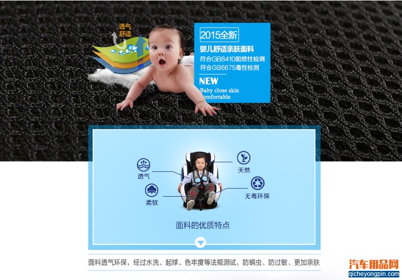 베쯩운-AIRB-학튬_08.jpg
