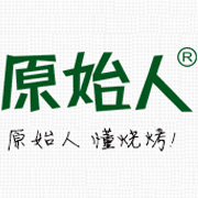 永康市原始人户外用品有限公司