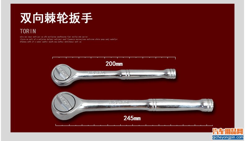 莉敬묏야_15.jpg