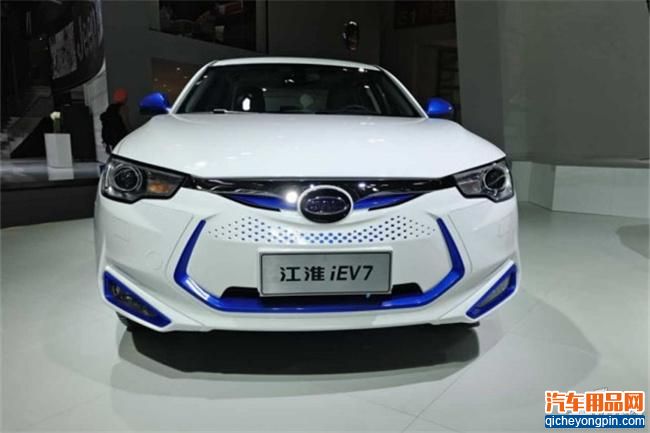 2016北京国际汽车展：首发新车盘点（下）