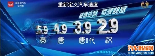 国外汽车巨头，都在学习、模仿比亚迪的汽车技术！