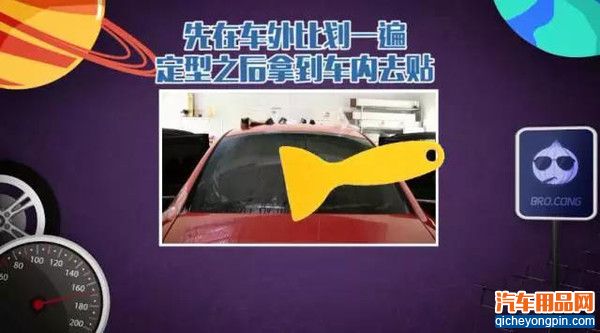 点击图片浏览更多精彩内容