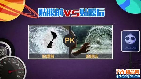 点击图片进入下一页