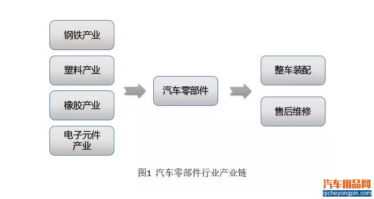 20160802133450