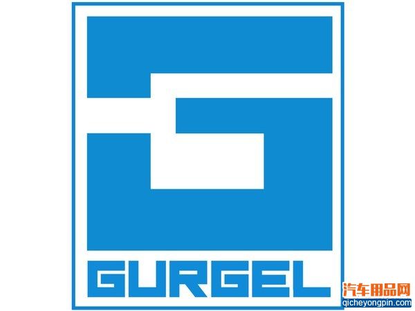 Gurgel