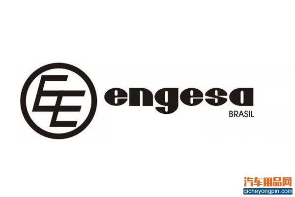 Engesa