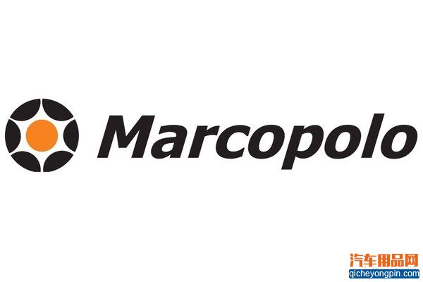 Marcopolo