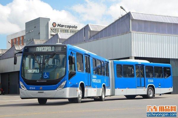 Marcopolo