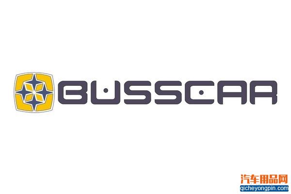 Busscar