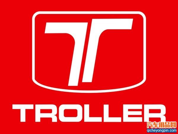 Troller