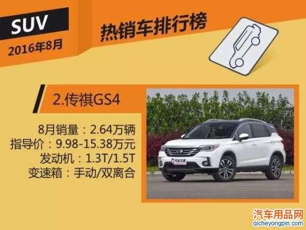 月销4万辆的国产“神车”，真的有那么神？