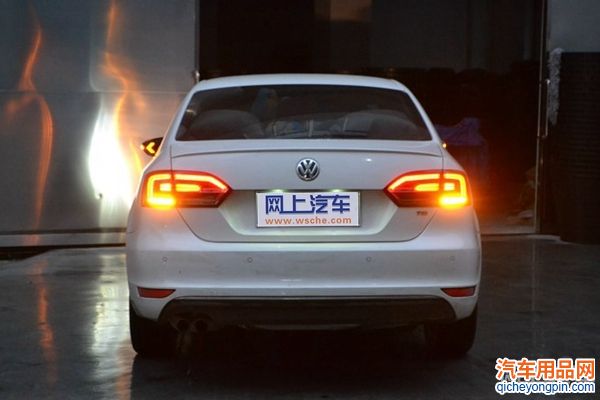 双跳灯